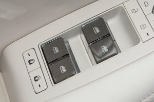 Denza N8L на заказ из Китая