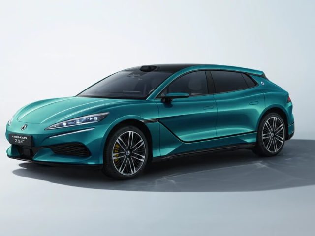 Заказ автомобилей в Кирове