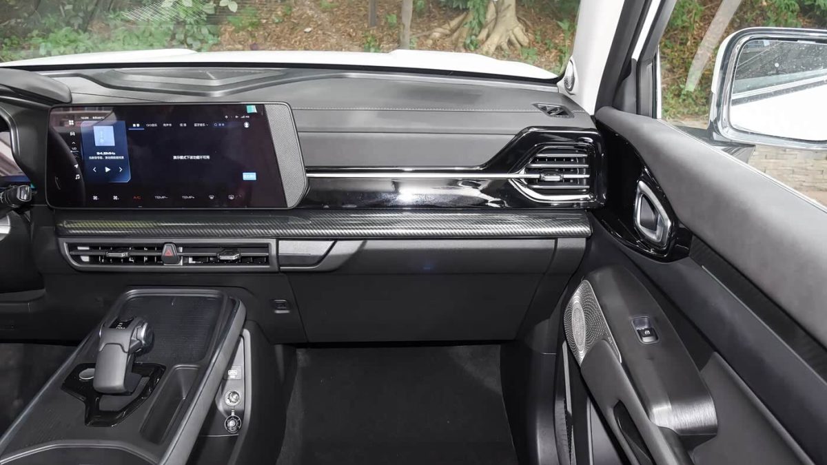 Haval Cool Dog на заказ из Китая