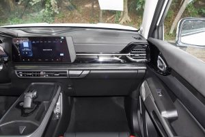 Haval Cool Dog на заказ из Китая