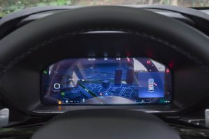 Haval Cool Dog на заказ из Китая