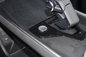Haval Cool Dog на заказ из Китая