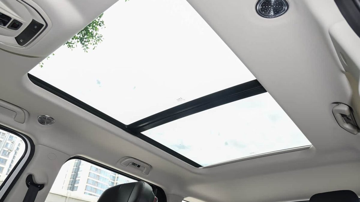 Haval Cool Dog на заказ из Китая