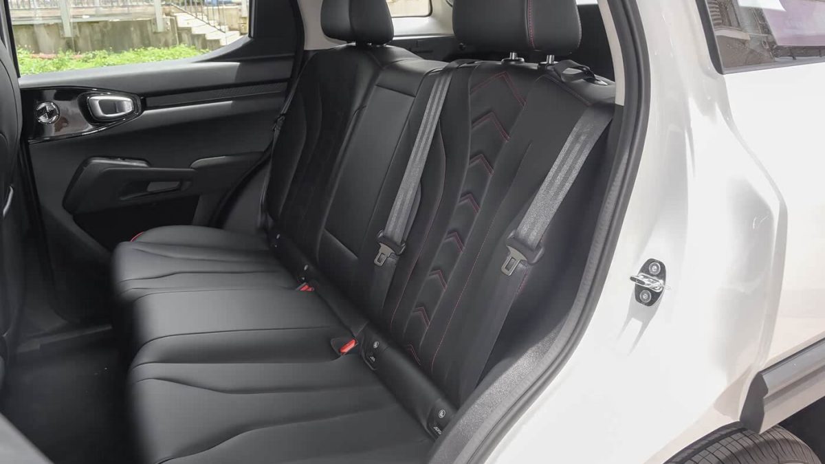 Haval Cool Dog на заказ из Китая