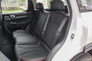Haval Cool Dog на заказ из Китая