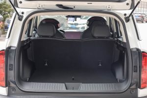 Haval Cool Dog на заказ из Китая