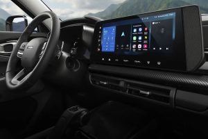 Haval H3 на заказ из Китая