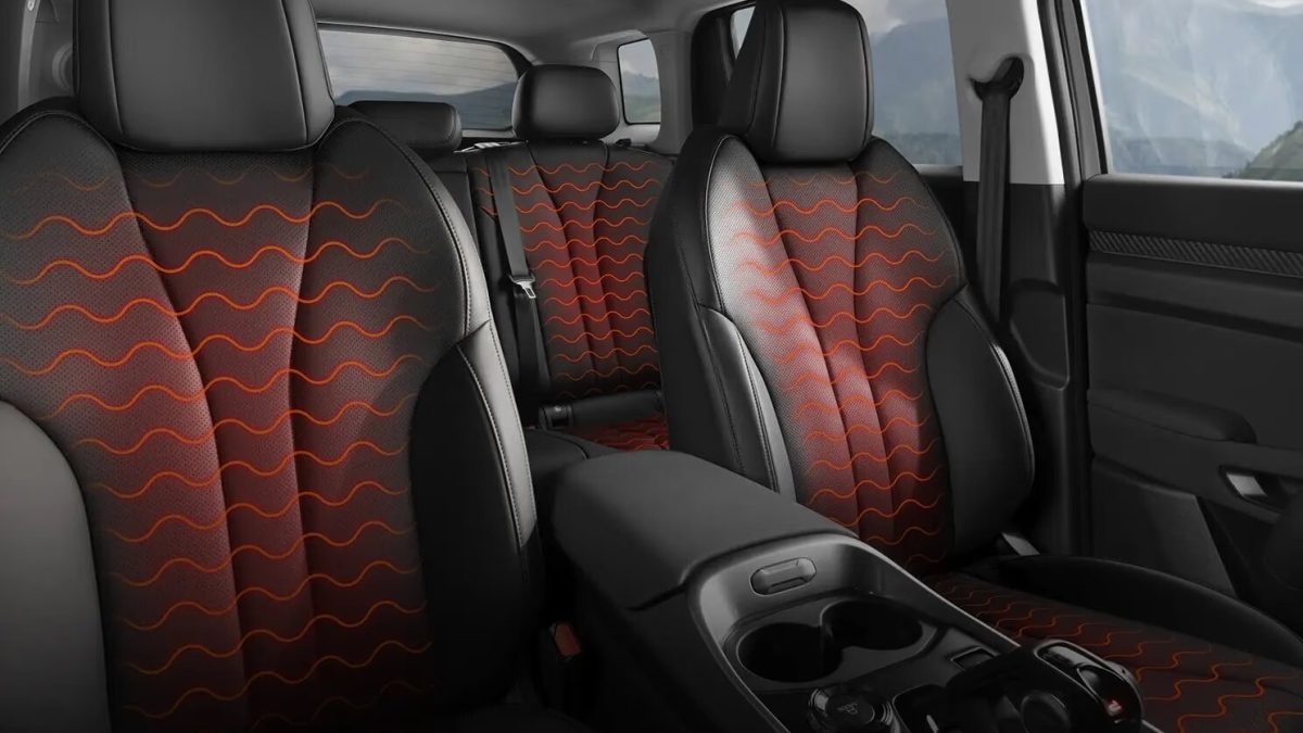 Haval H3 на заказ из Китая