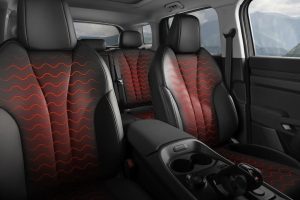 Haval H3 на заказ из Китая