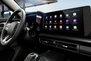 Haval H3 на заказ из Китая
