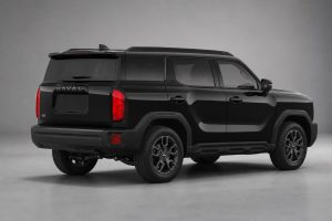 Haval H3 на заказ из Китая