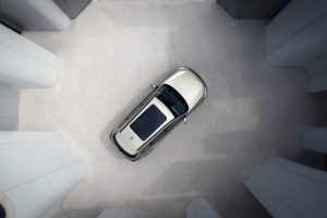 Haval H6 на заказ из Китая