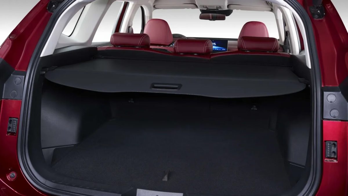 Haval H6 на заказ из Китая