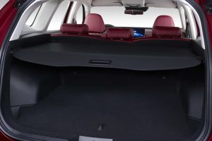 Haval H6 на заказ из Китая