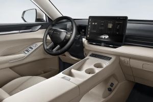 Haval H6 на заказ из Китая