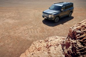 Haval H9 на заказ из Китая