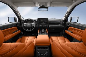 Haval H9 на заказ из Китая