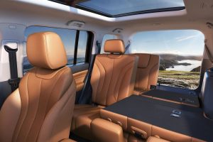 Haval H9 на заказ из Китая