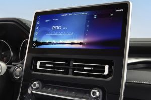 Haval M6 на заказ из Китая