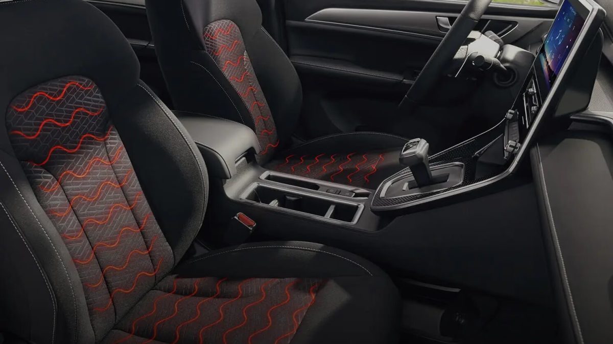 Haval M6 на заказ из Китая