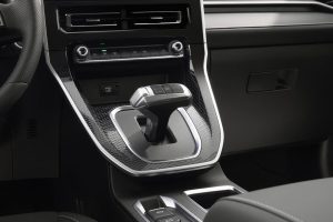 Haval M6 на заказ из Китая