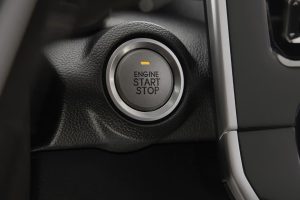 Haval M6 на заказ из Китая