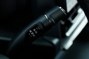 Haval Raptor на заказ из Китая