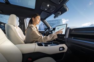 Haval Raptor на заказ из Китая