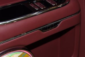 Hongqi L5 на заказ из Китая