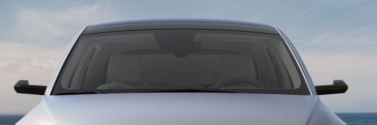 Hyundai Ioniq 5 на заказ из Кореи