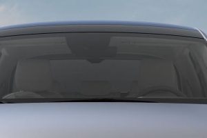 Hyundai Ioniq 5 на заказ из Кореи