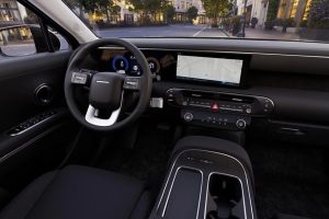 Hyundai Palisade на заказ из Кореи