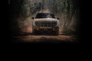 Hyundai Palisade на заказ из Кореи