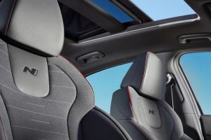 Hyundai Sonata на заказ из Китая