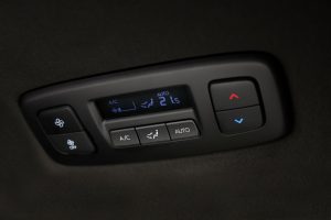 Hyundai Staria на заказ из Кореи