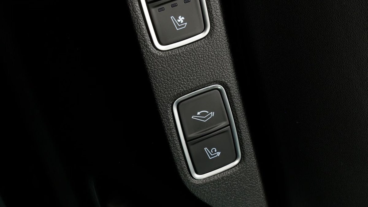 Hyundai Staria на заказ из Кореи