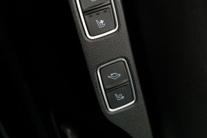 Hyundai Staria на заказ из Кореи