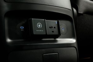 Hyundai Staria на заказ из Кореи