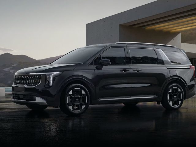 Авто из Кореи под заказ