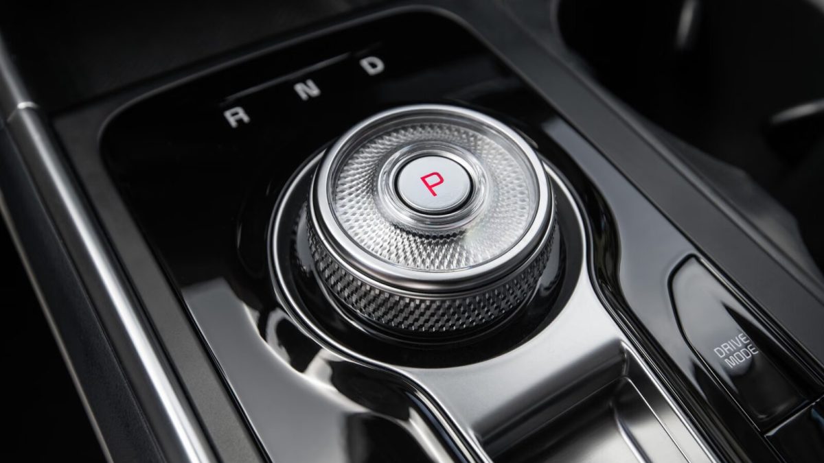 Kia Carnival на заказ из Кореи