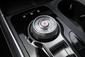 Kia Carnival на заказ из Кореи