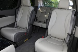 Kia Carnival на заказ из Кореи