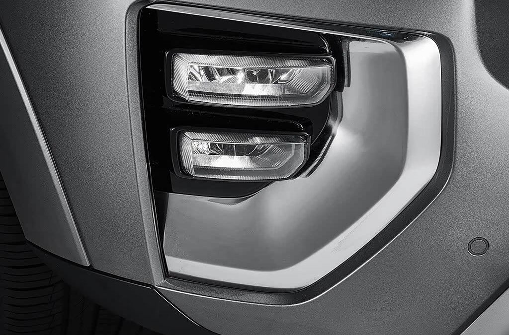 Kia Mohave на заказ из Кореи