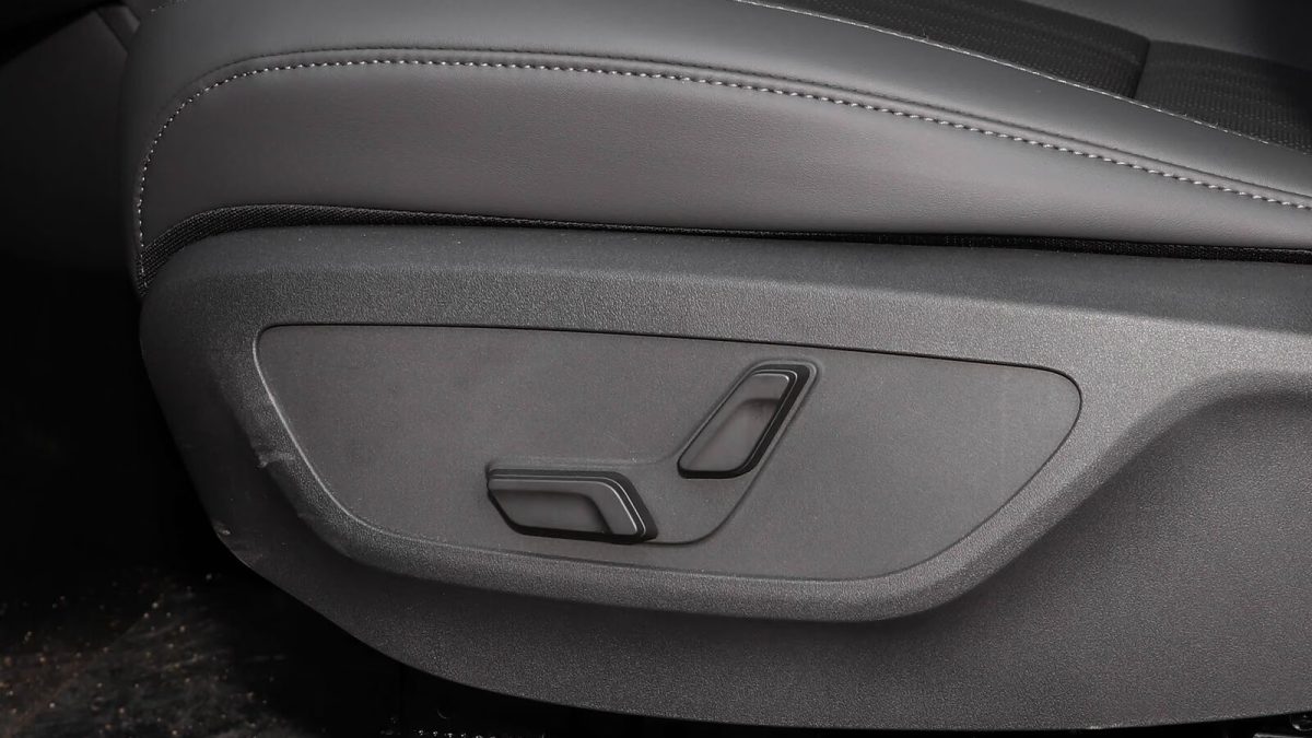 Kia Seltos на заказ из Китая