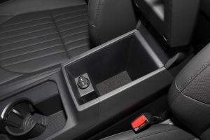 Kia Seltos на заказ из Китая