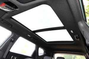 Kia Seltos на заказ из Китая