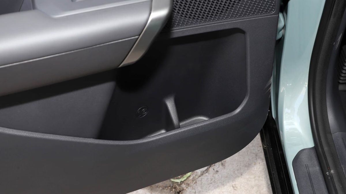 Kia Seltos на заказ из Китая