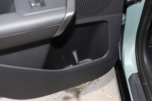 Kia Seltos на заказ из Китая