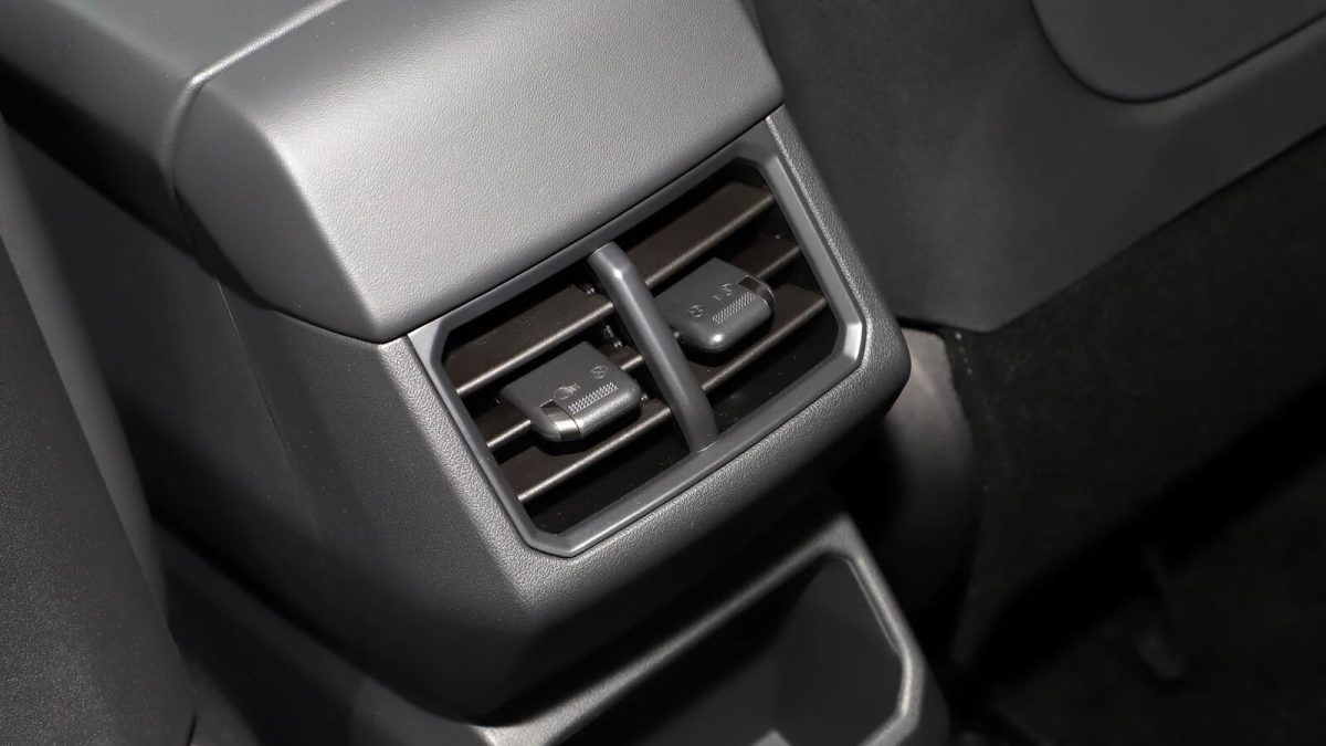 Kia Seltos на заказ из Китая