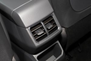 Kia Seltos на заказ из Китая